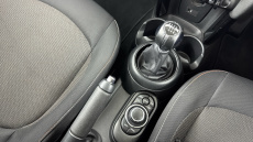 MINI Hatchback 1.5 Cooper Classic 3dr Petrol Hatchback